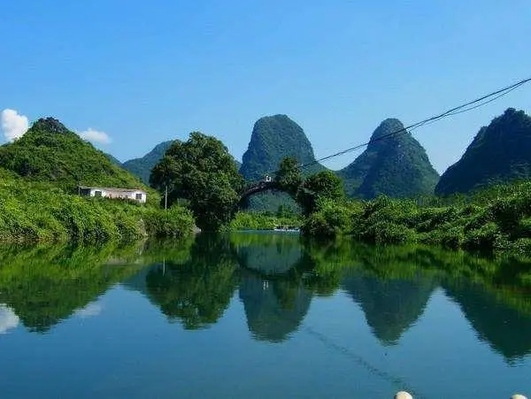 智能系统绿色全自动